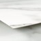 Lucida Surfaces LUCIDA SURFACES, GlueCore Whitestone-Sample GC-322SMP - alternate 4